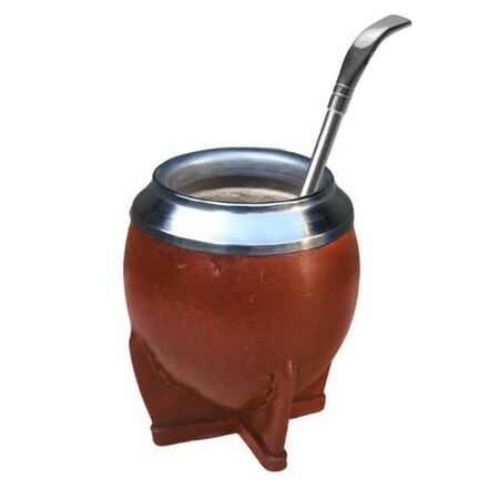 mate mateTorpedo